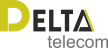 delta telecom